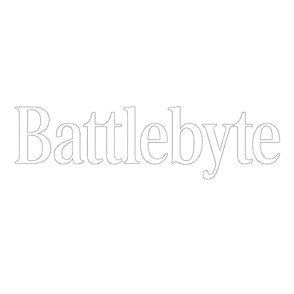 Battlebyte